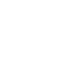 JS Javascript codage en direct en JUNE