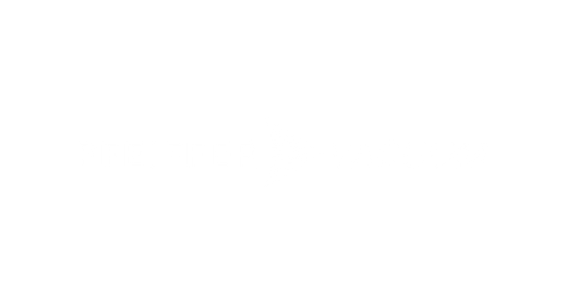 Pfeiffer Vacuum Logo