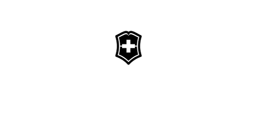 VICTORINOX Logo