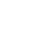 HTML codage en direct en JUNE