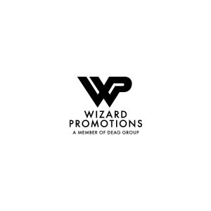 Wizard Promotions cliente de JUNE Online Marketing Cloud