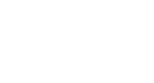 Good Game Logo