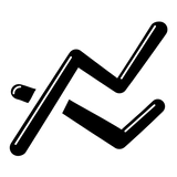 HTML Editor