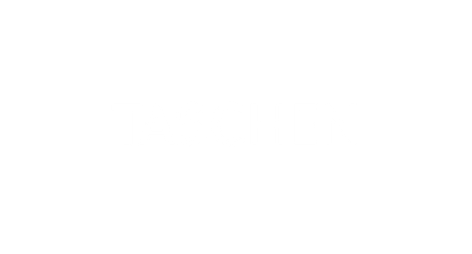 TASCHEN Logo