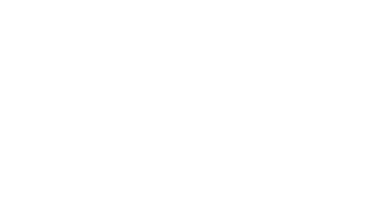 corporate benefits Logo