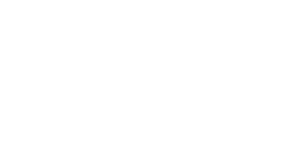 InnoGames Logo