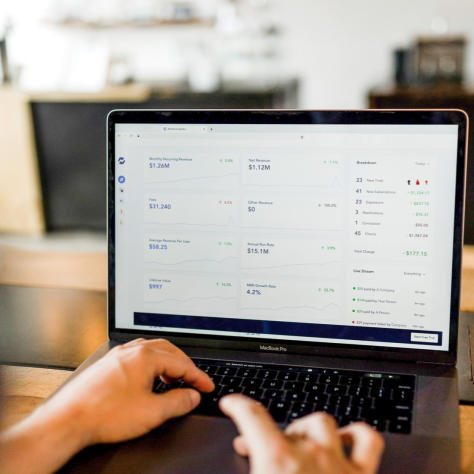 You should use these e-mail metrics
