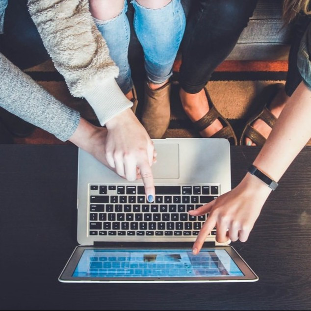 5 tips for effective Web Push Notifications