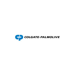 Colgate Plamolive cliente de JUNE Online Marketing Cloud