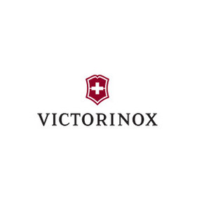 Victorinox, cliente de JUNE Online Marketing Cloud