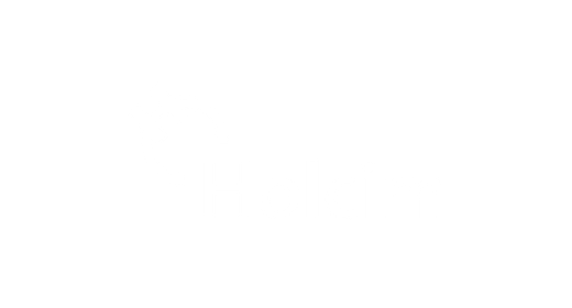 Holcim Logo