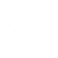 less CSS codage en direct en JUNE