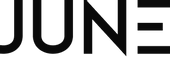 Logo of JUNE Online Marketing Cloud