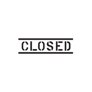 Closed, cliente de JUNE Online Marketing Cloud