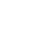 Sass codage en direct en JUNE