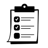 Form Builder