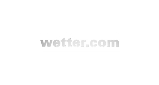 Wetter.com Logo