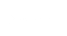 Sony Logo