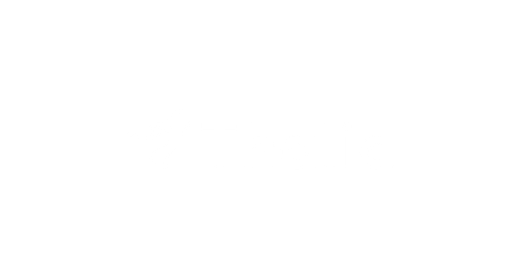 Thalia Logo