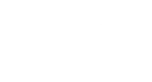 FKP Scorpio Logo