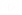 YouTube Icon white