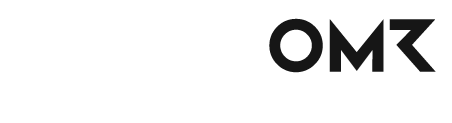 JUNE x OMR Festival 2022 Angebot Action Online Marketing Rockstar Demo Version Website Builder Newsletter Tool