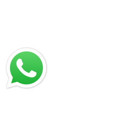 WhatsApp Partner JUNE App