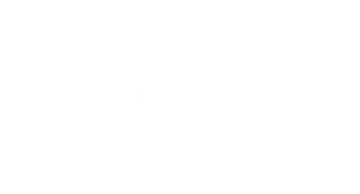 Intersport Logo