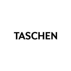 Taschen, cliente de JUNE Online Marketing Cloud