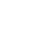 Facebook Icon white