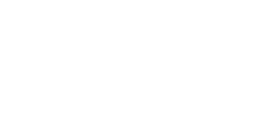 Eurowings Logo