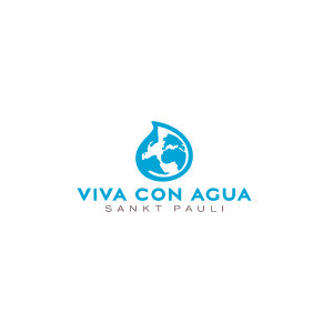 Viva con Agua, cliente de JUNE Online Marketing Cloud